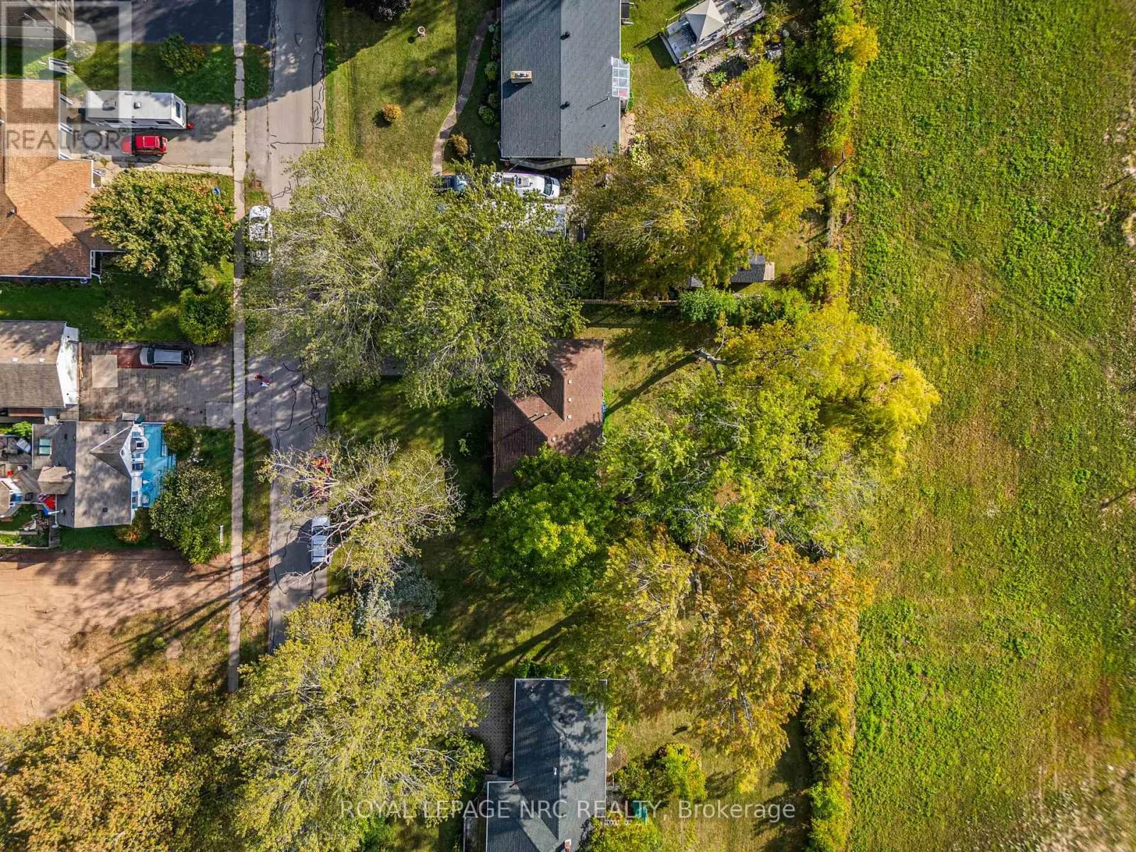 207 ELMWOOD AVENUE