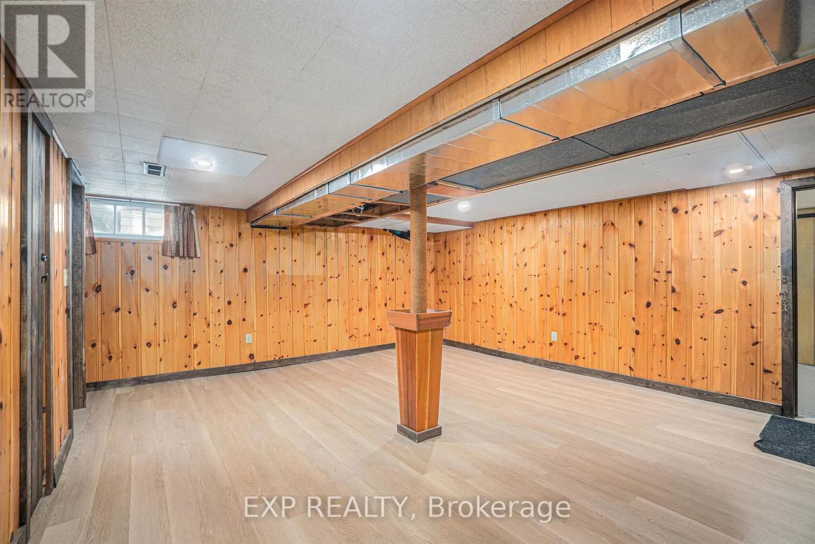 428 FIRST AVENUE