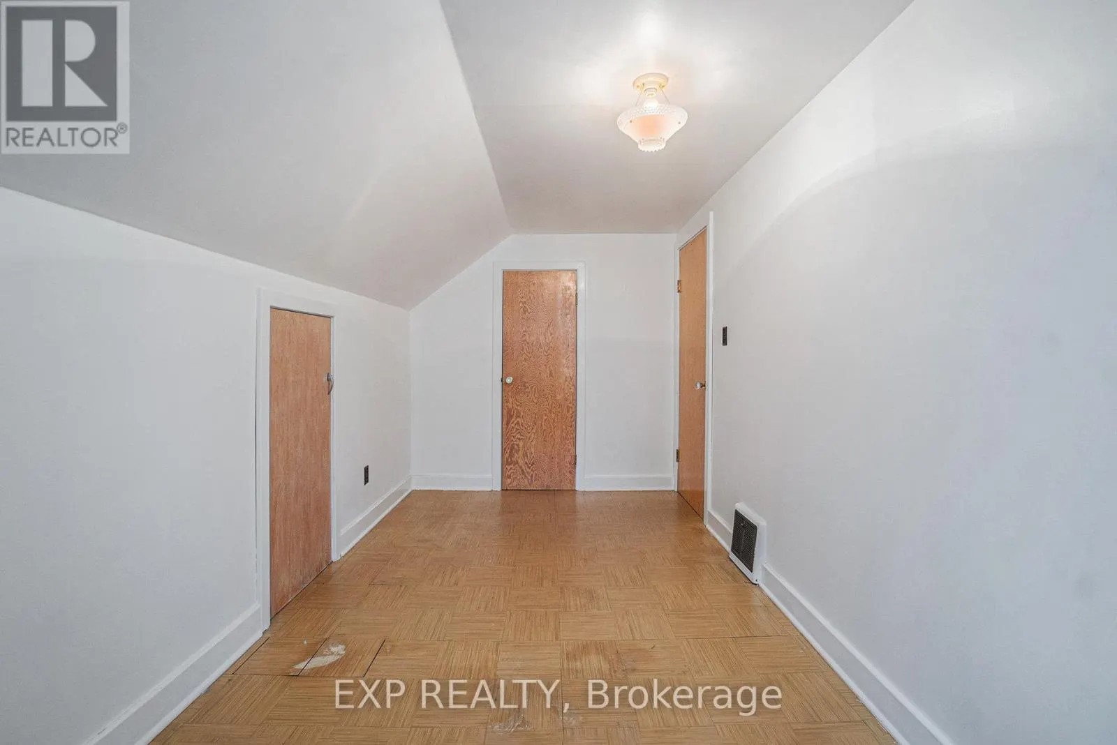 428 FIRST AVENUE