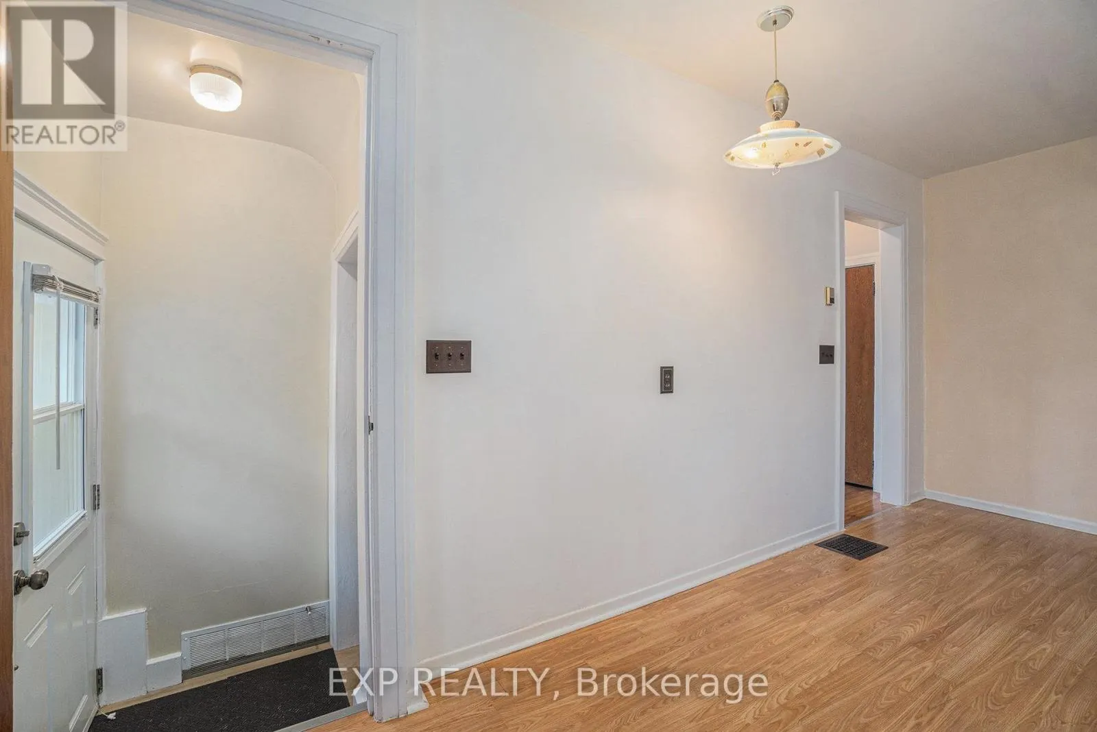 428 FIRST AVENUE