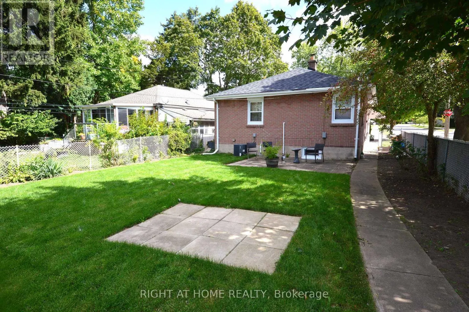 117 BARKER STREET