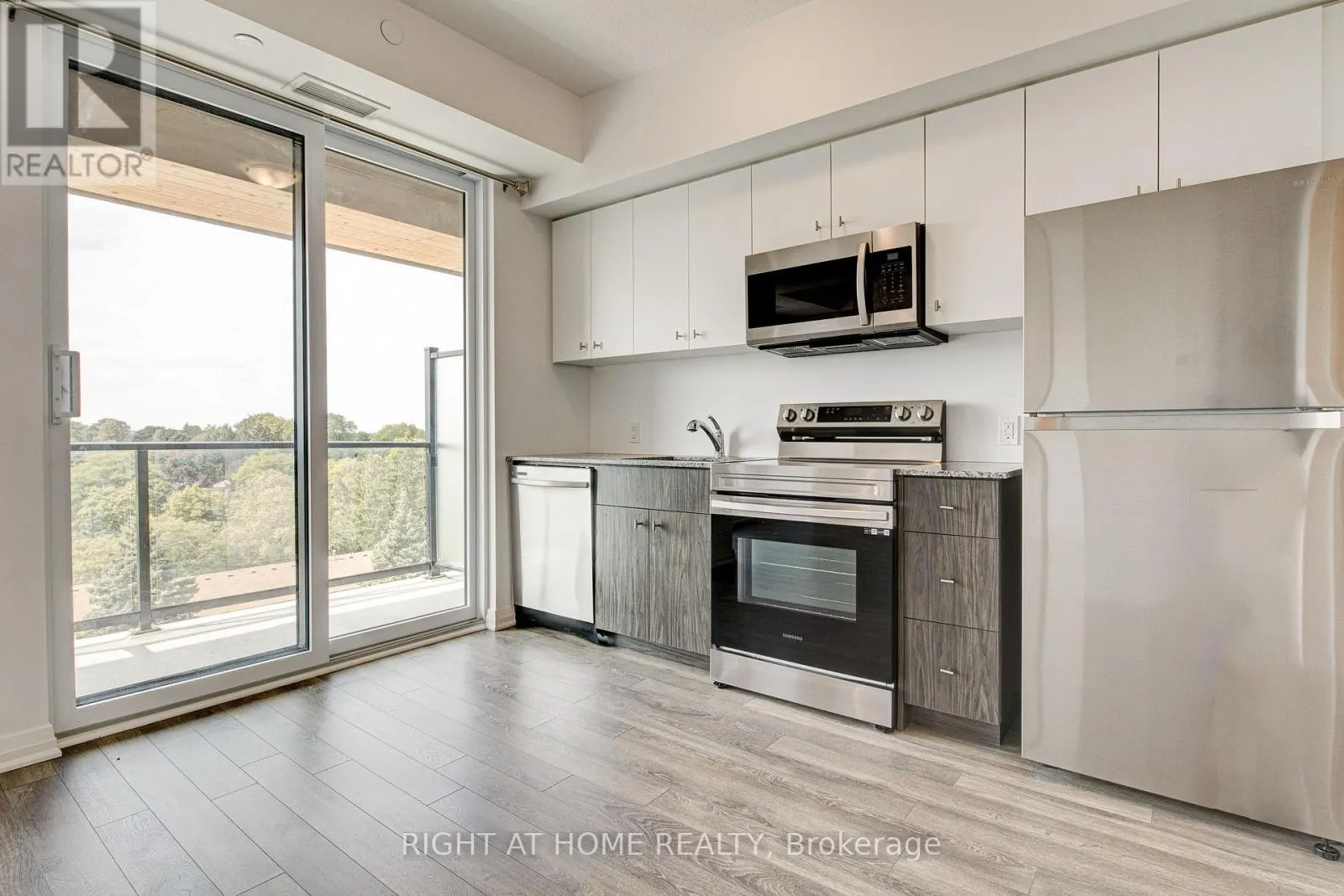 101 GOLDEN EAGLE ROAD