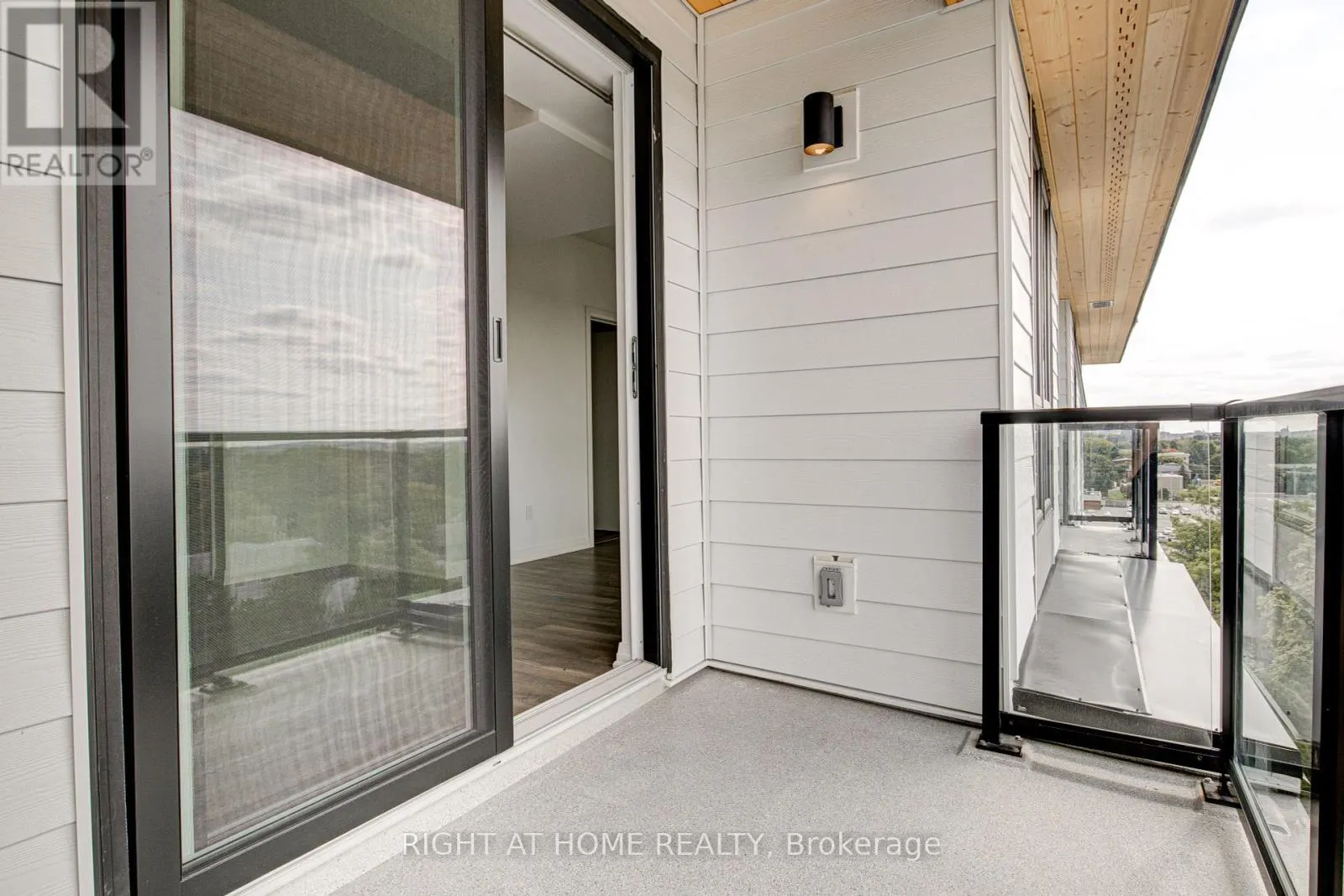 101 GOLDEN EAGLE ROAD