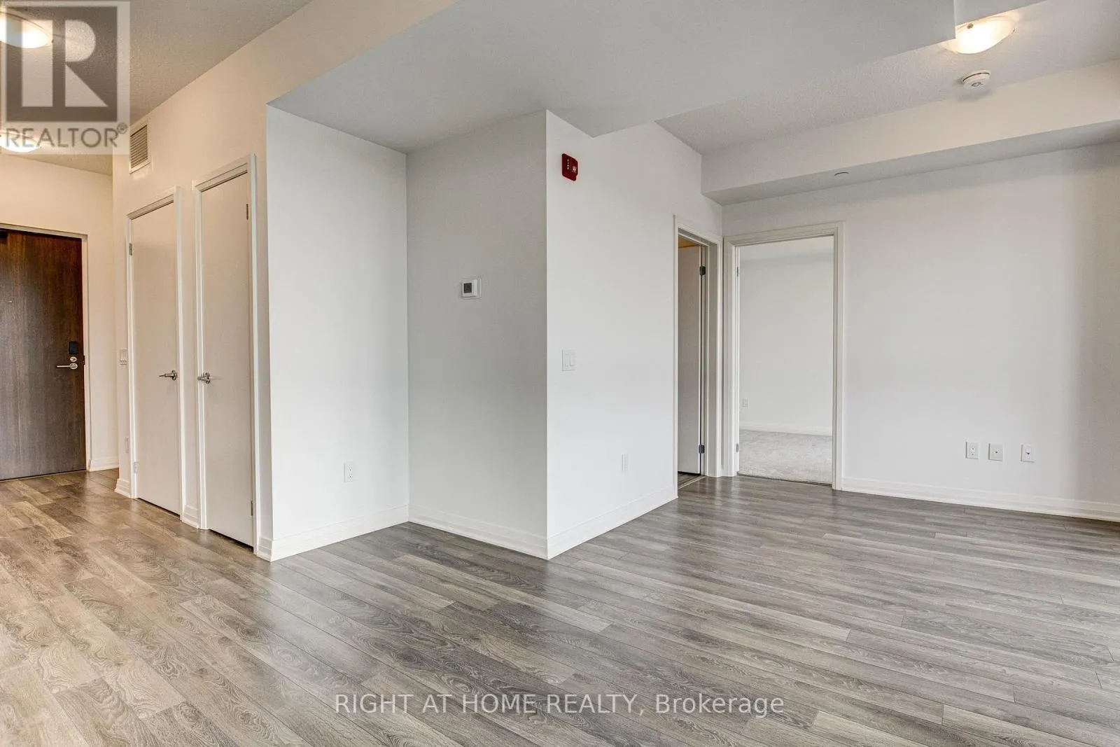 101 GOLDEN EAGLE ROAD