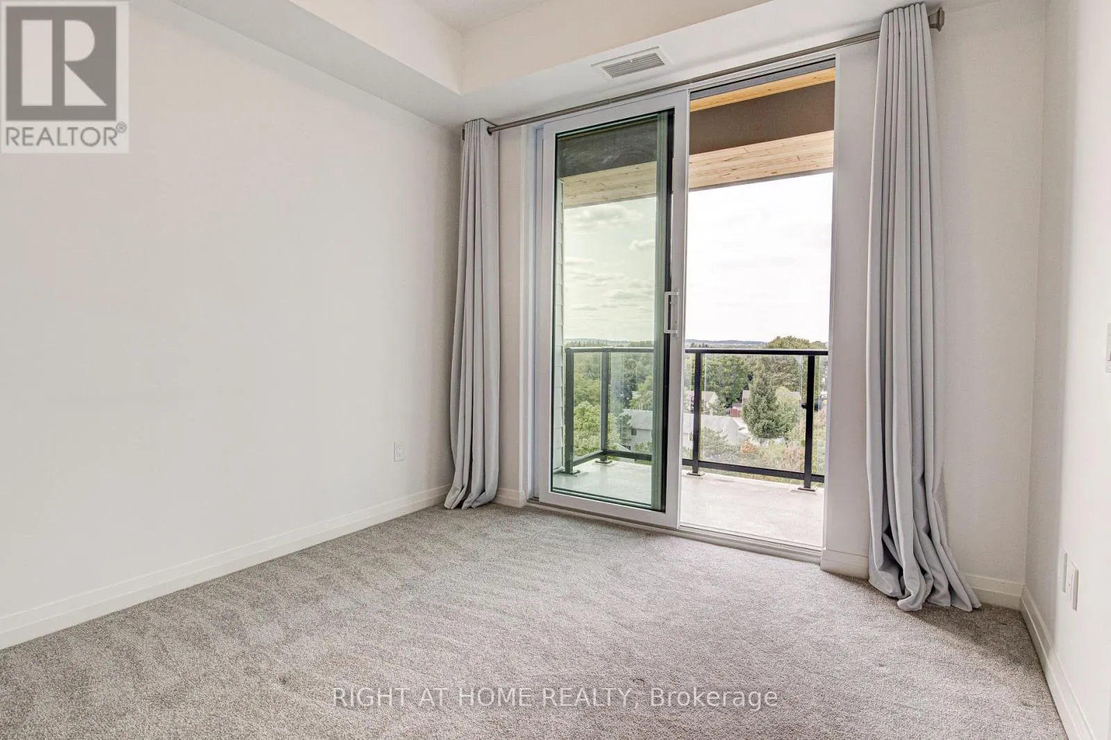 101 GOLDEN EAGLE ROAD