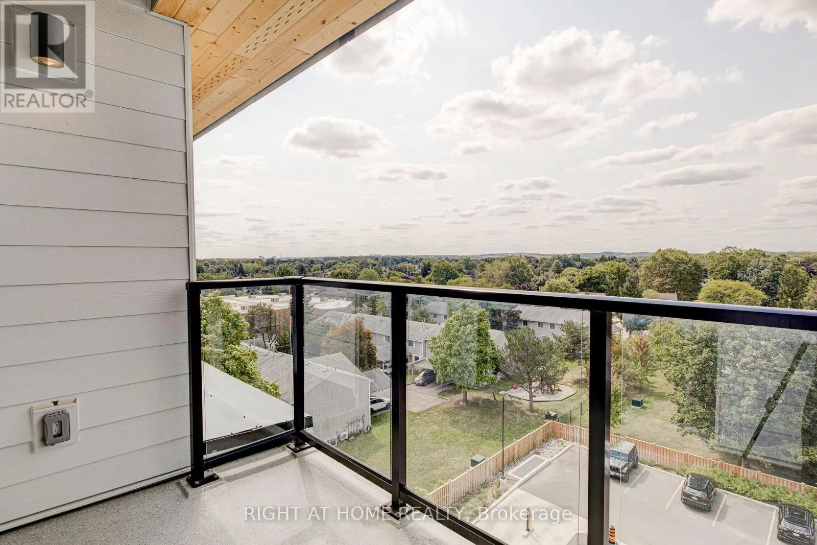 101 GOLDEN EAGLE ROAD