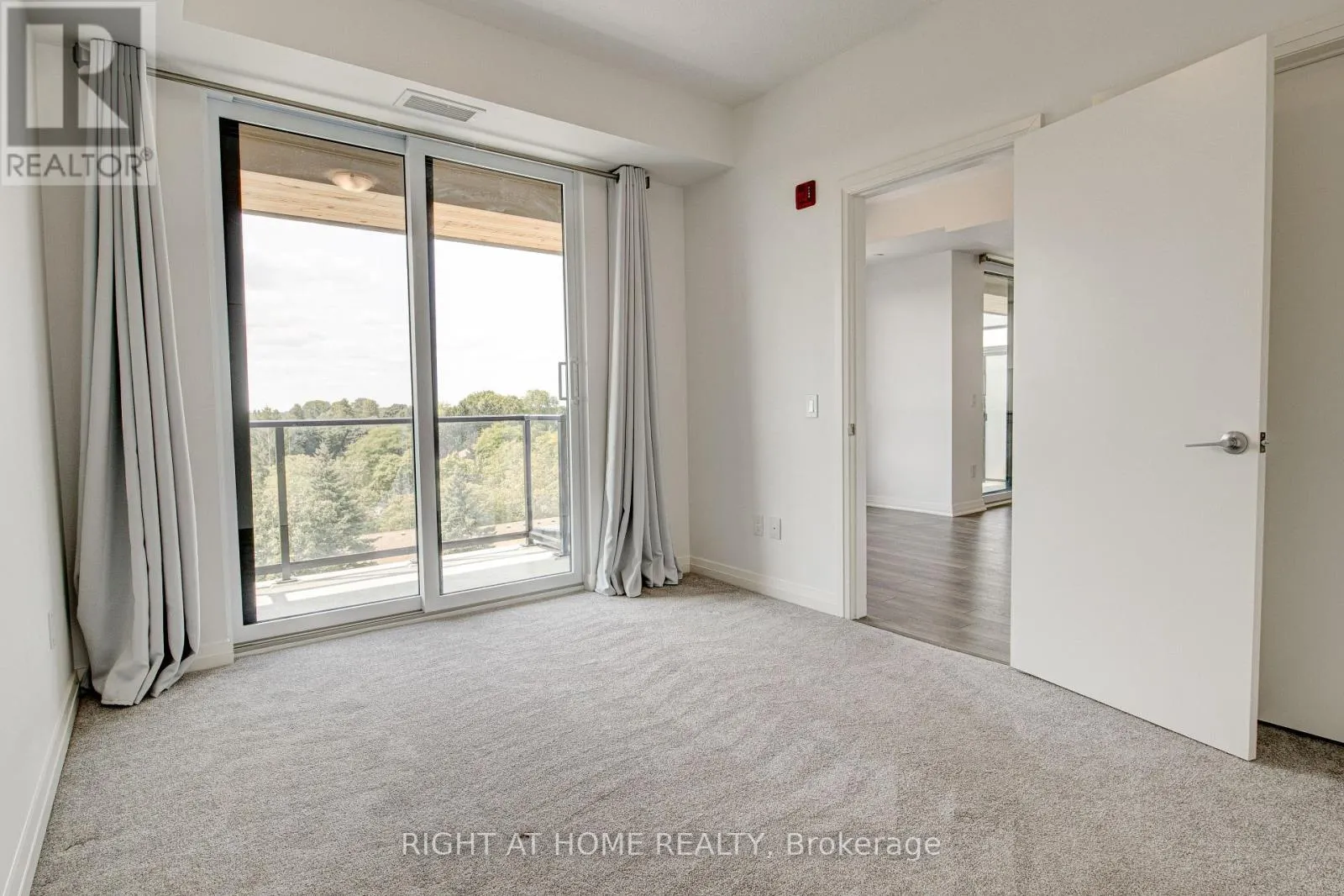 101 GOLDEN EAGLE ROAD