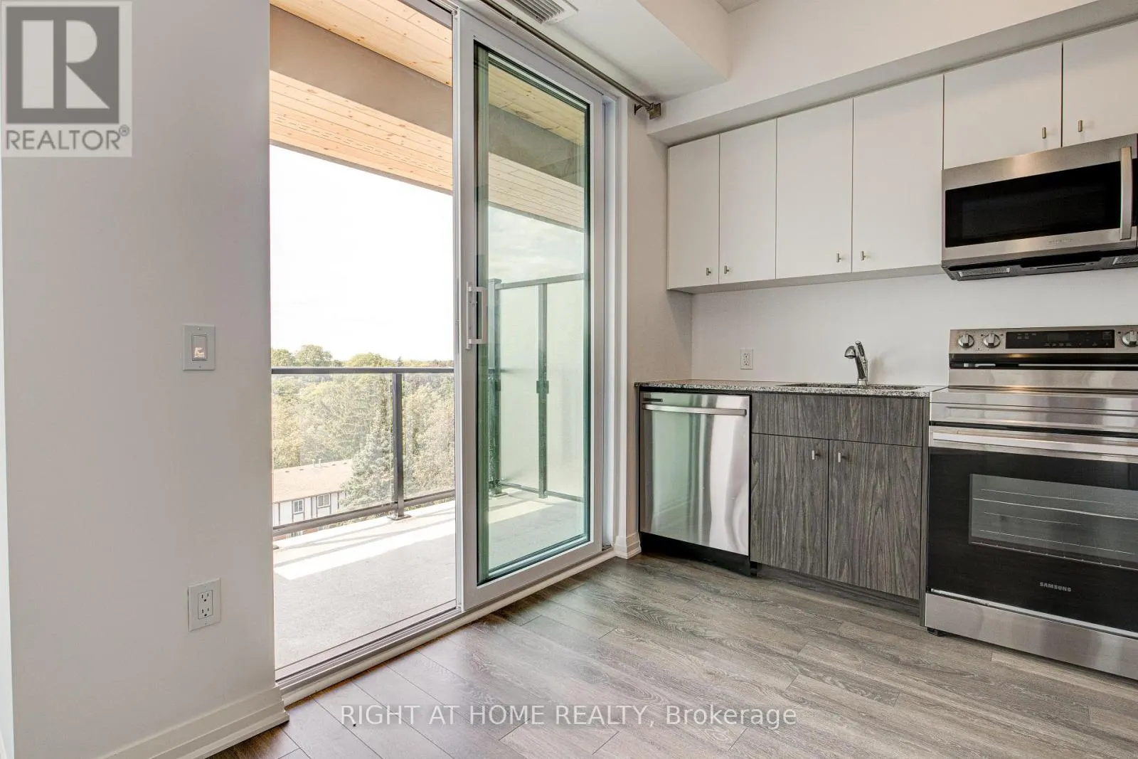 101 GOLDEN EAGLE ROAD