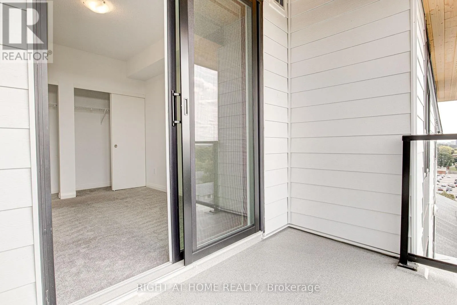101 GOLDEN EAGLE ROAD