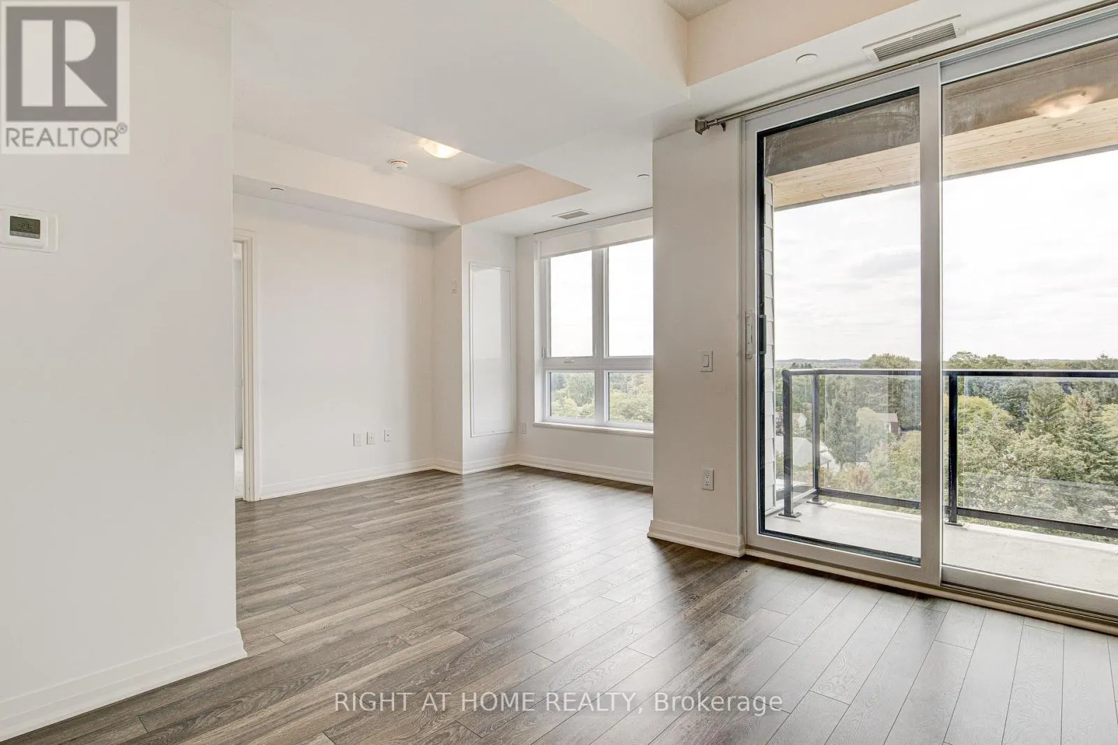 101 GOLDEN EAGLE ROAD