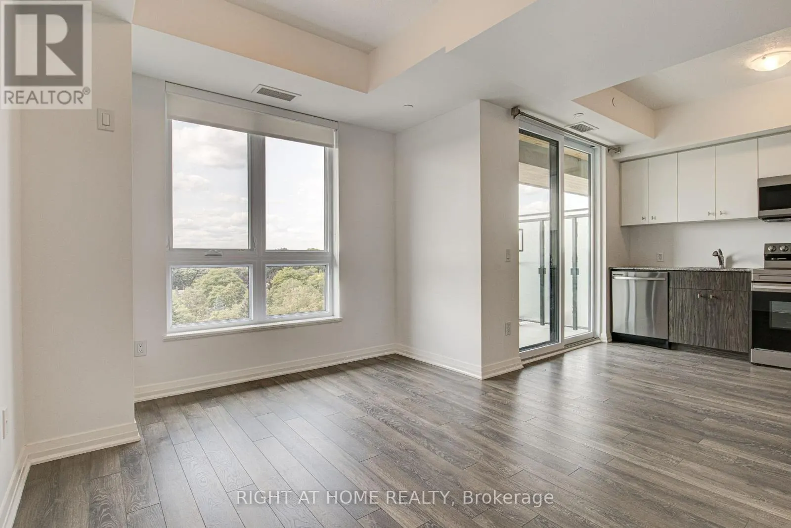 101 GOLDEN EAGLE ROAD