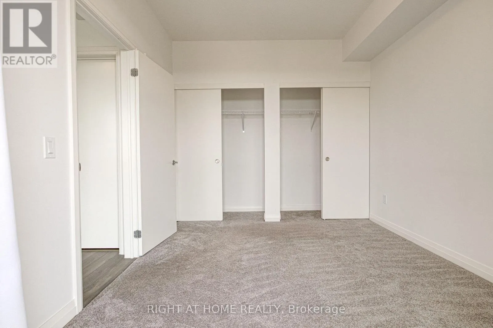 101 GOLDEN EAGLE ROAD