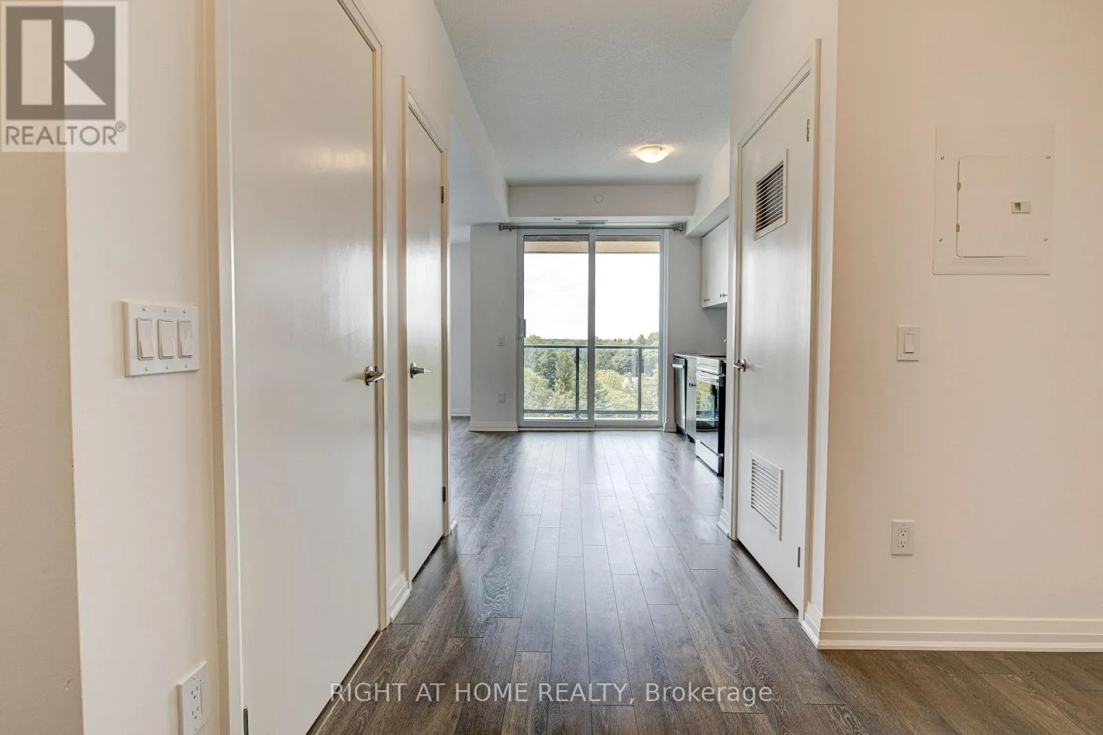101 GOLDEN EAGLE ROAD