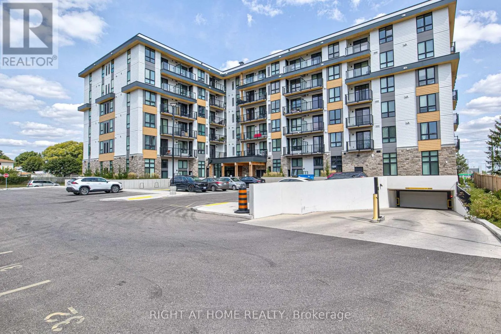 101 GOLDEN EAGLE ROAD