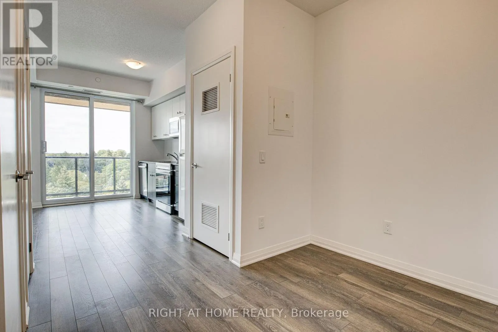 101 GOLDEN EAGLE ROAD