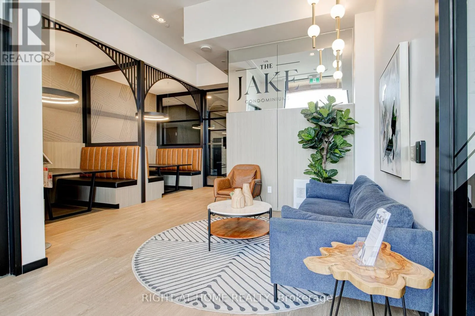 101 GOLDEN EAGLE ROAD