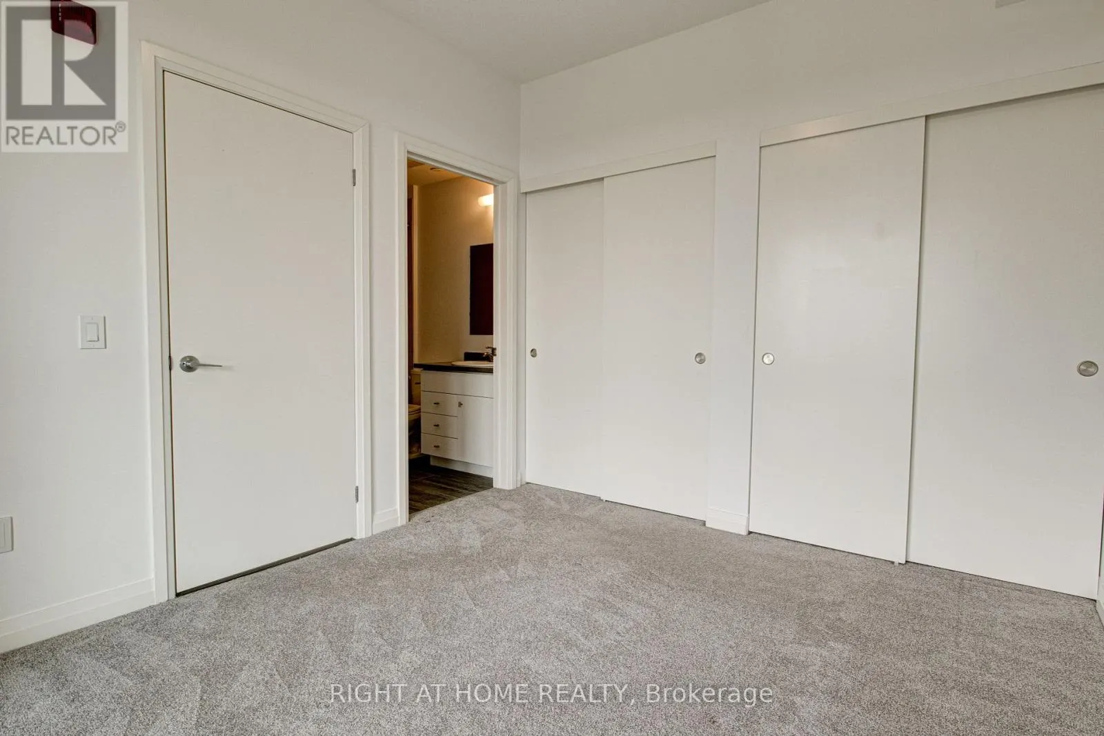 101 GOLDEN EAGLE ROAD