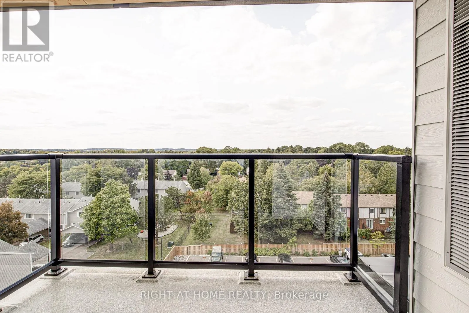 101 GOLDEN EAGLE ROAD