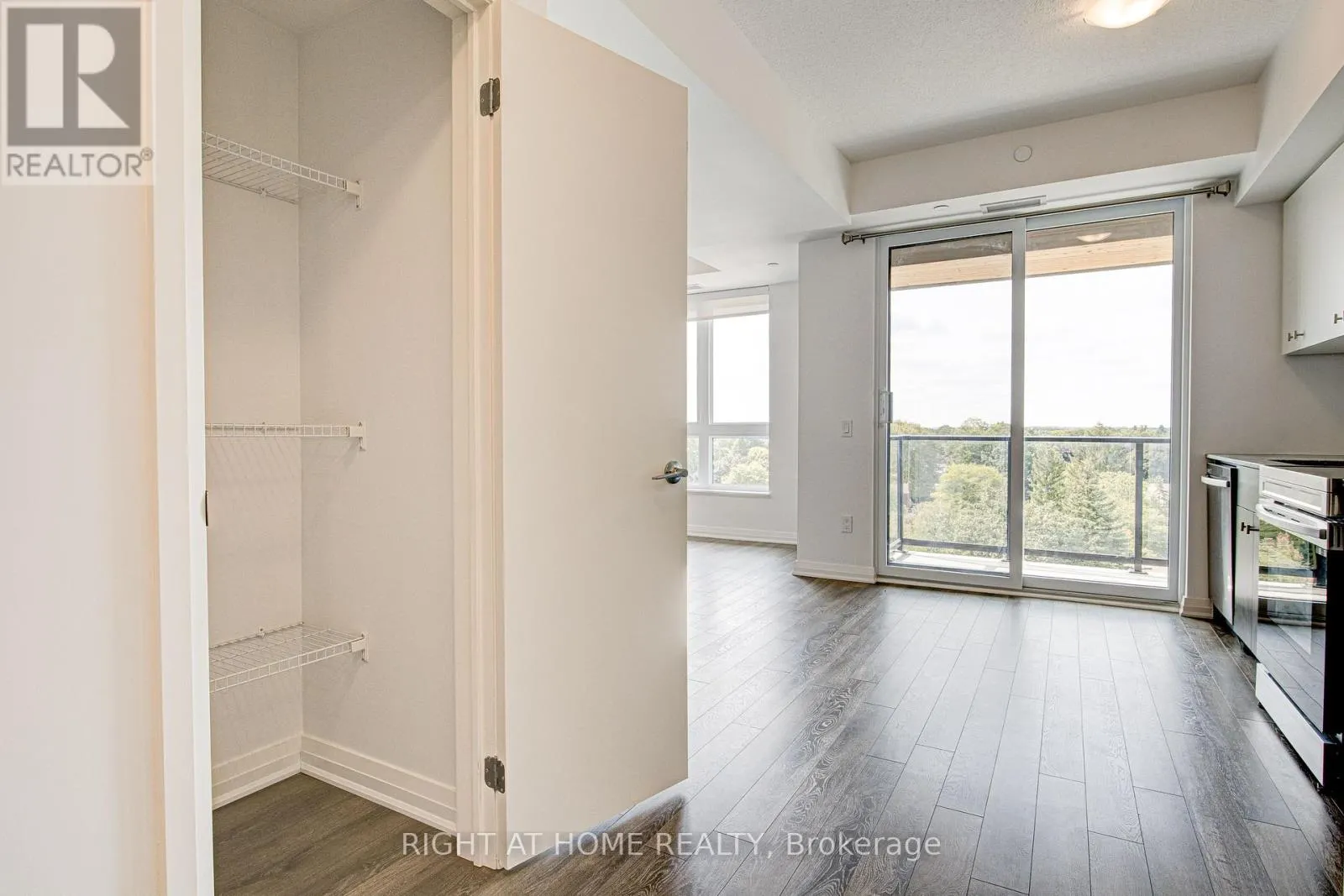 101 GOLDEN EAGLE ROAD