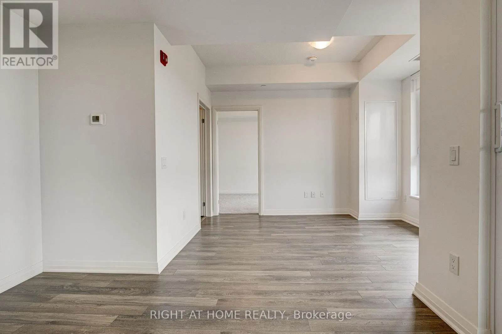 101 GOLDEN EAGLE ROAD