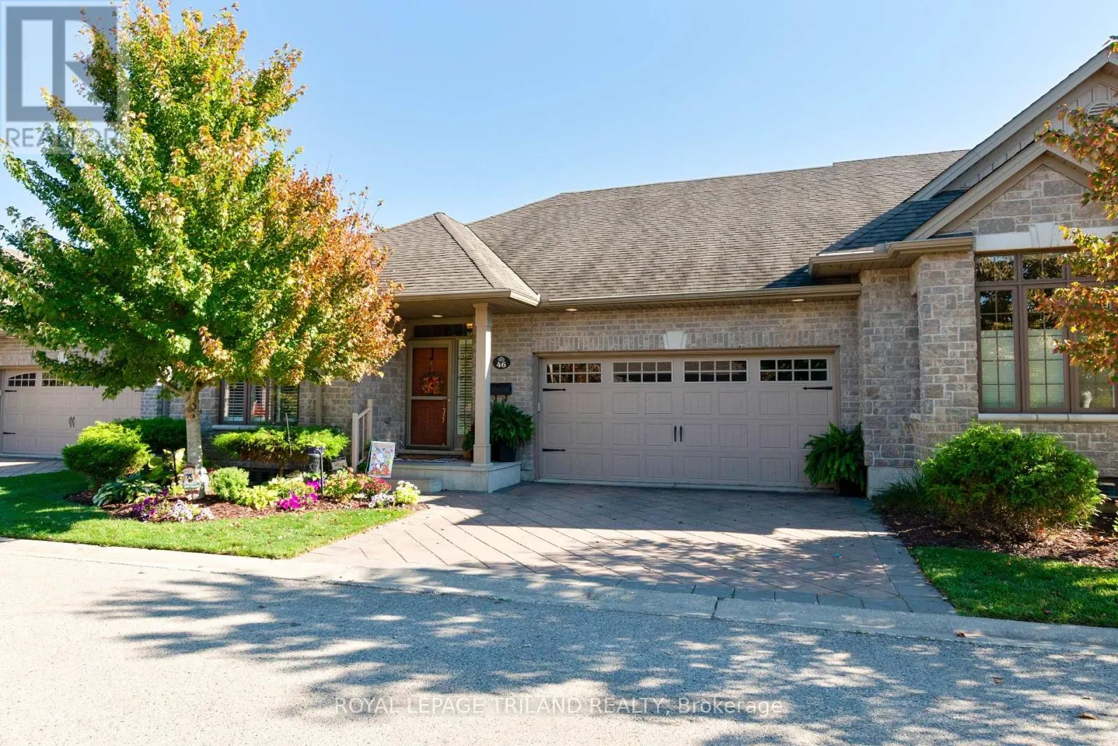 46 - 2295 KAINS ROAD, #46