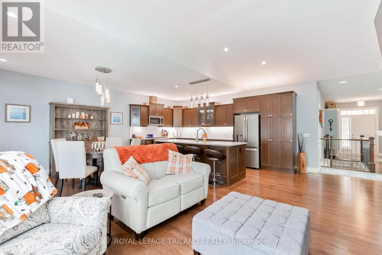46 - 2295 KAINS ROAD, #46