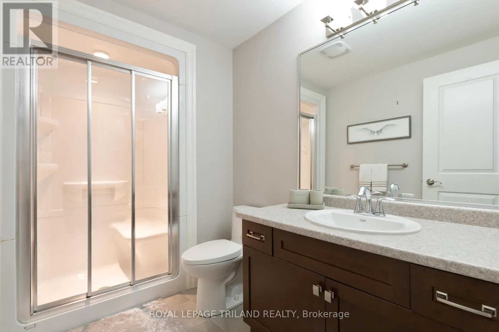 46 - 2295 KAINS ROAD, #46