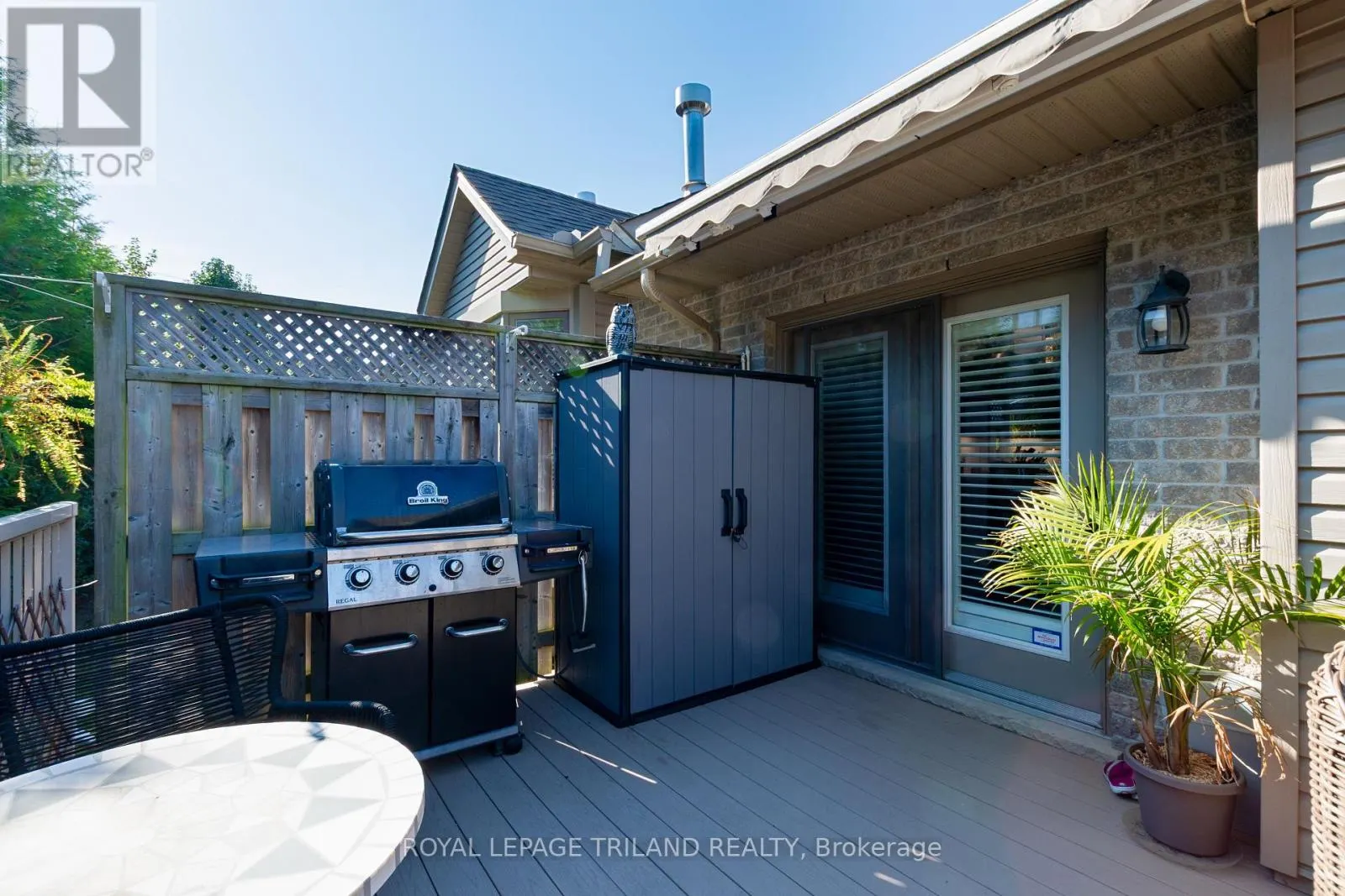 46 - 2295 KAINS ROAD, #46