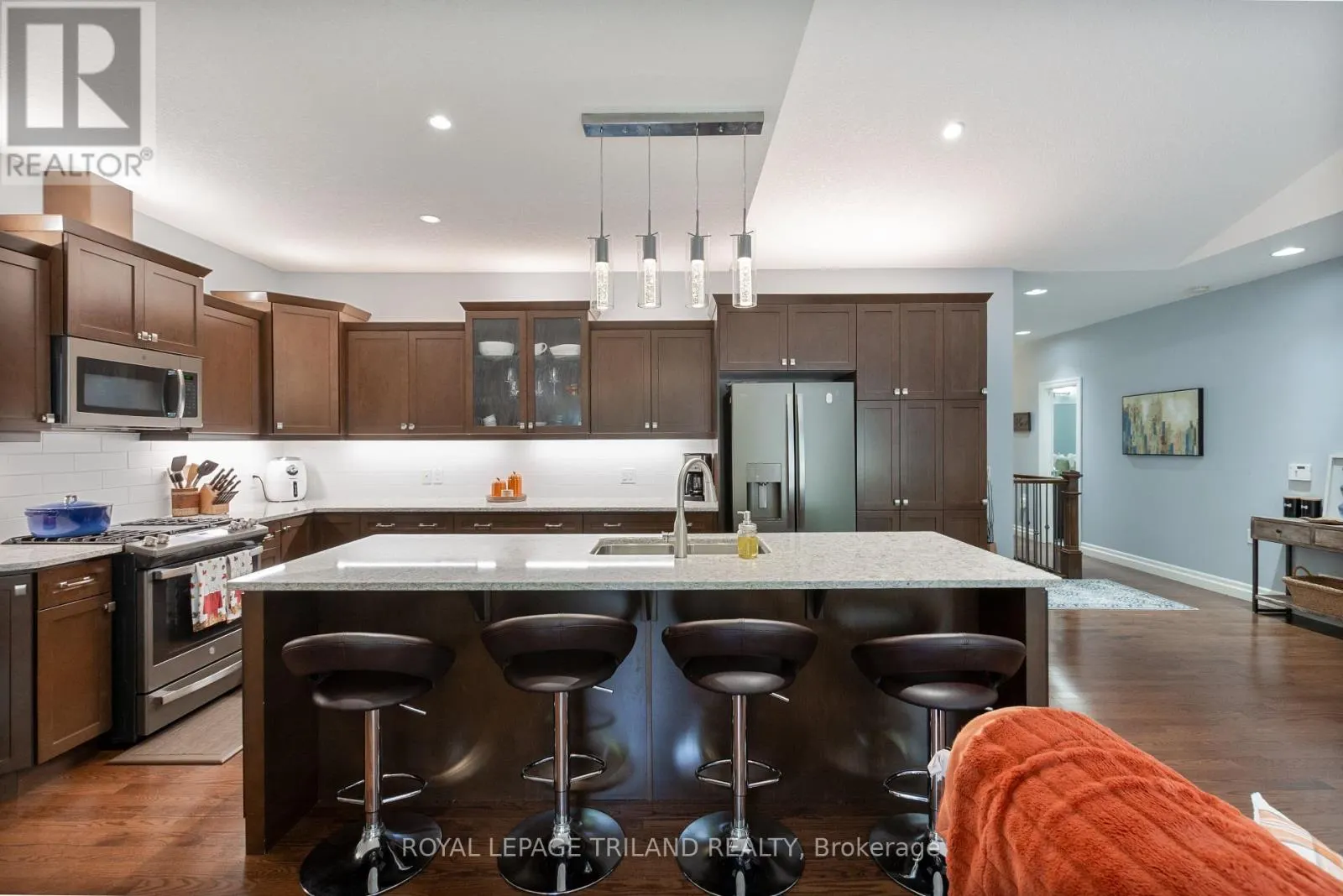46 - 2295 KAINS ROAD, #46