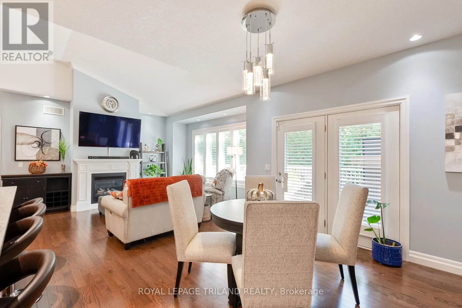46 - 2295 KAINS ROAD, #46