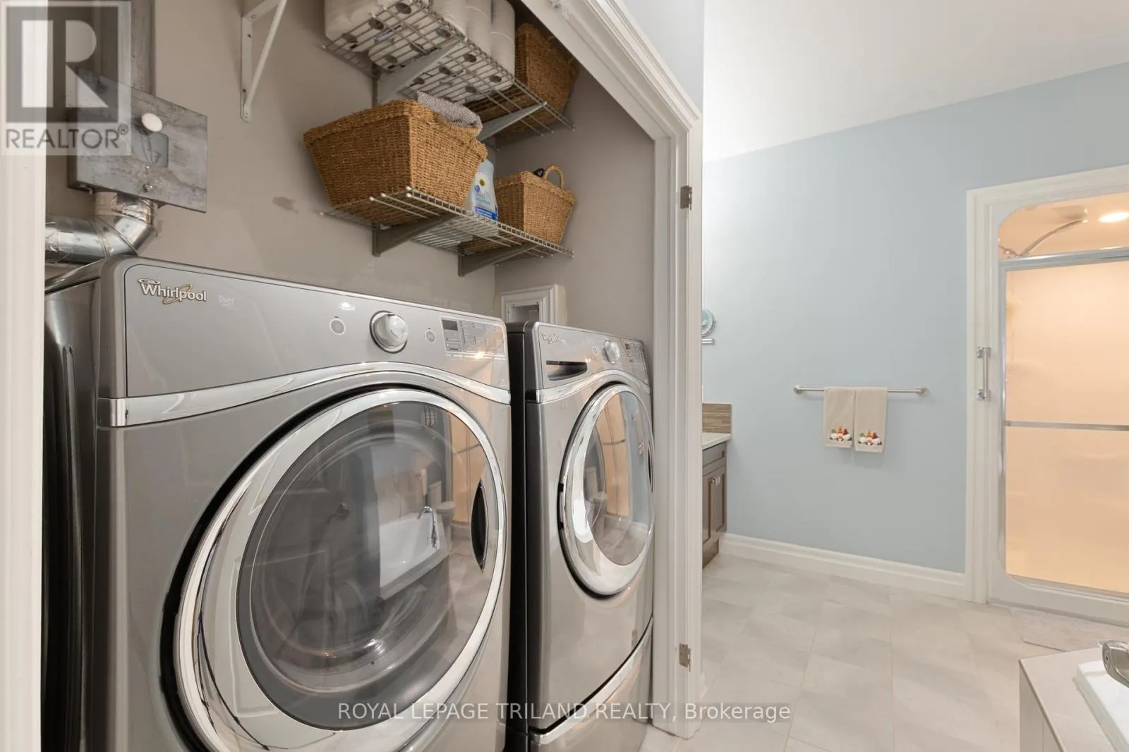 46 - 2295 KAINS ROAD, #46
