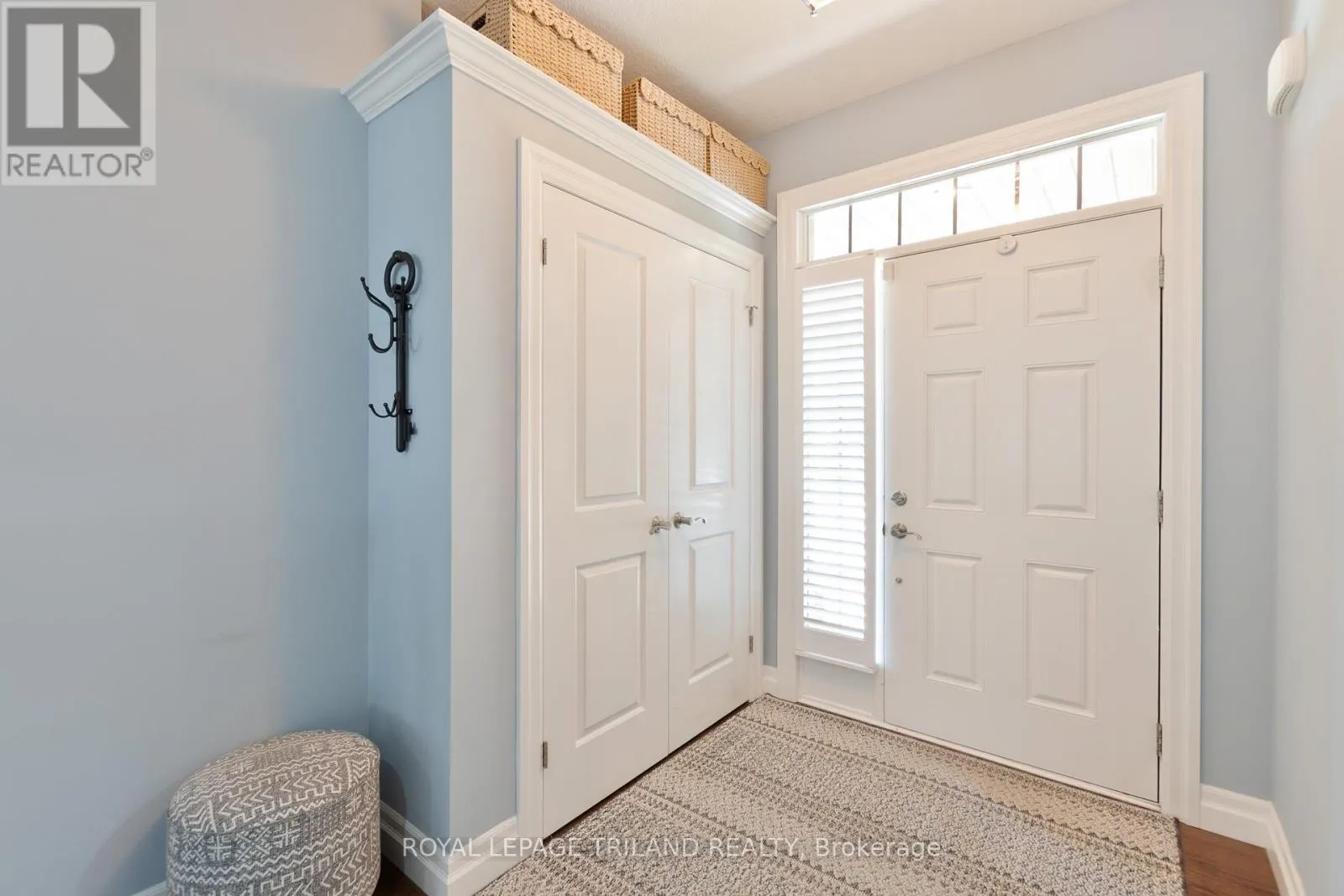 46 - 2295 KAINS ROAD, #46