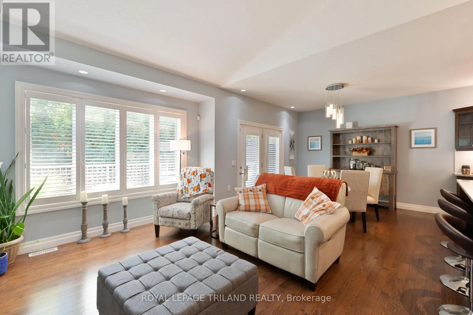 46 - 2295 KAINS ROAD, #46