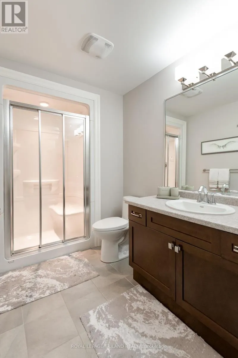 46 - 2295 KAINS ROAD, #46