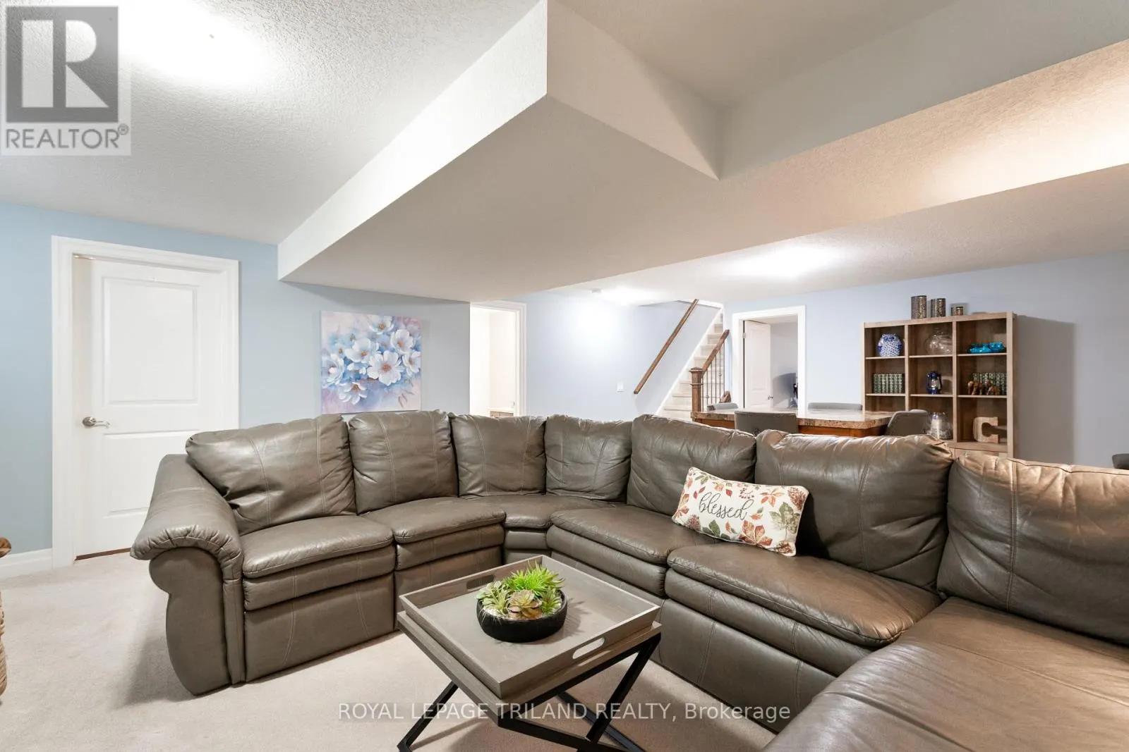 46 - 2295 KAINS ROAD, #46