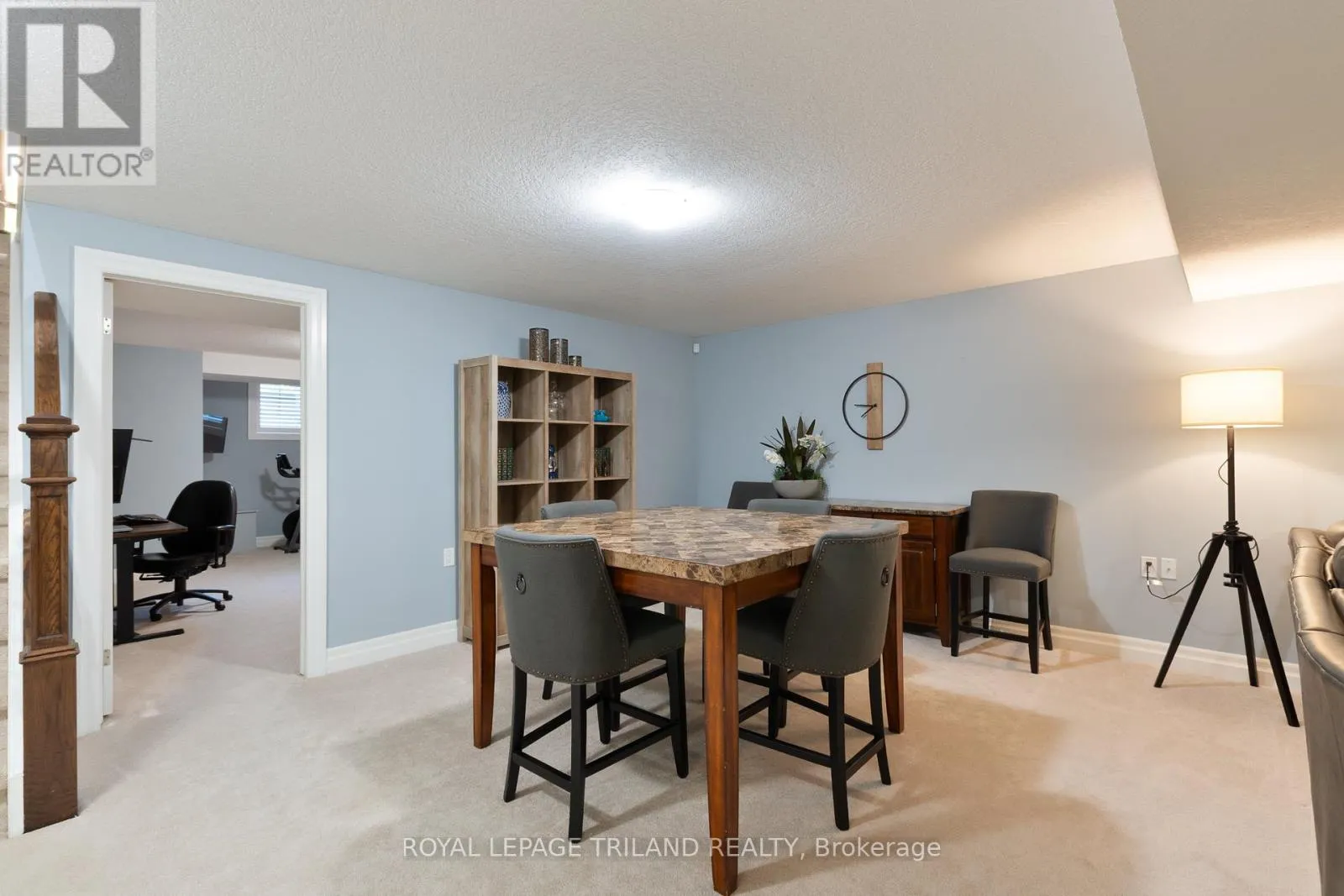 46 - 2295 KAINS ROAD, #46