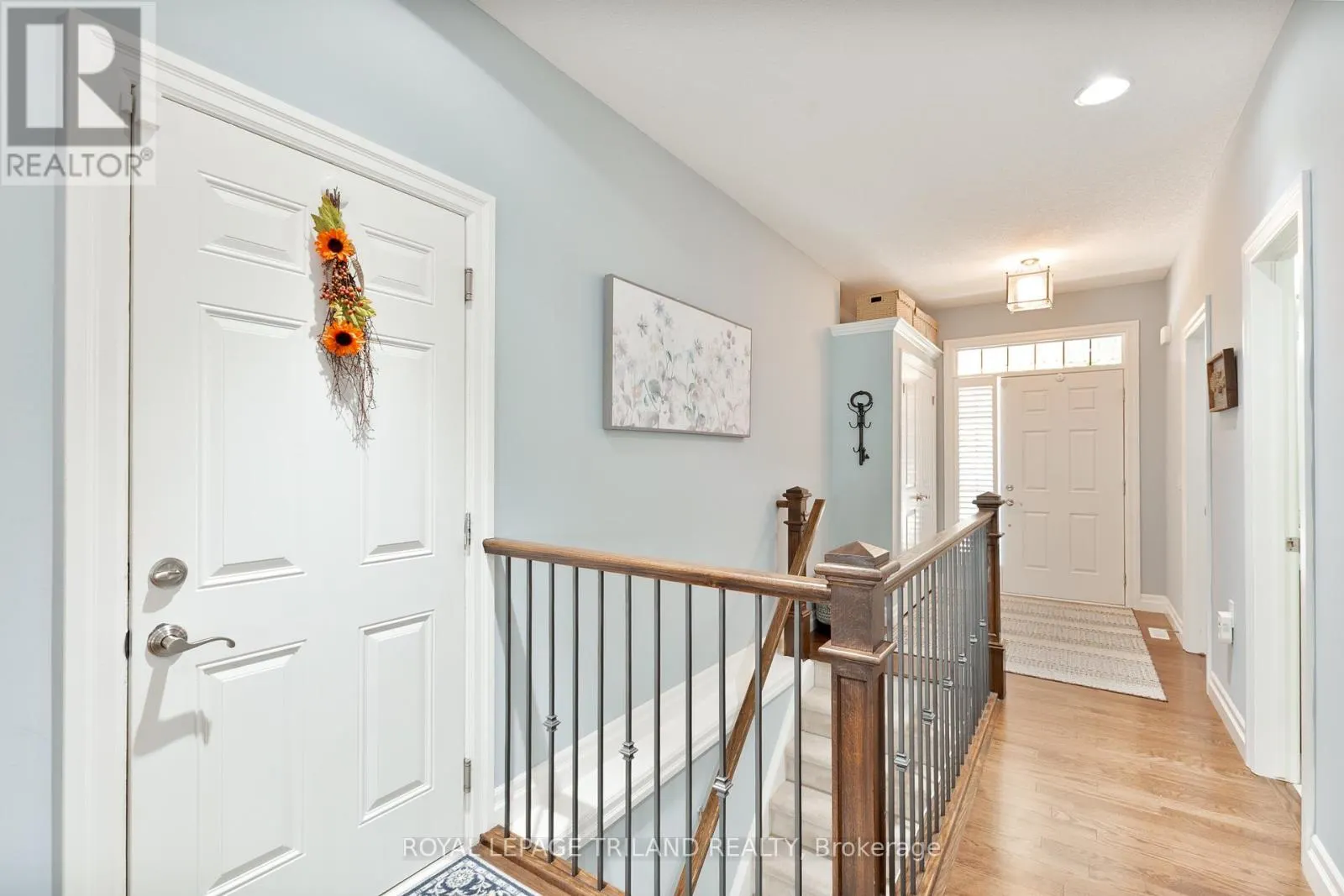 46 - 2295 KAINS ROAD, #46