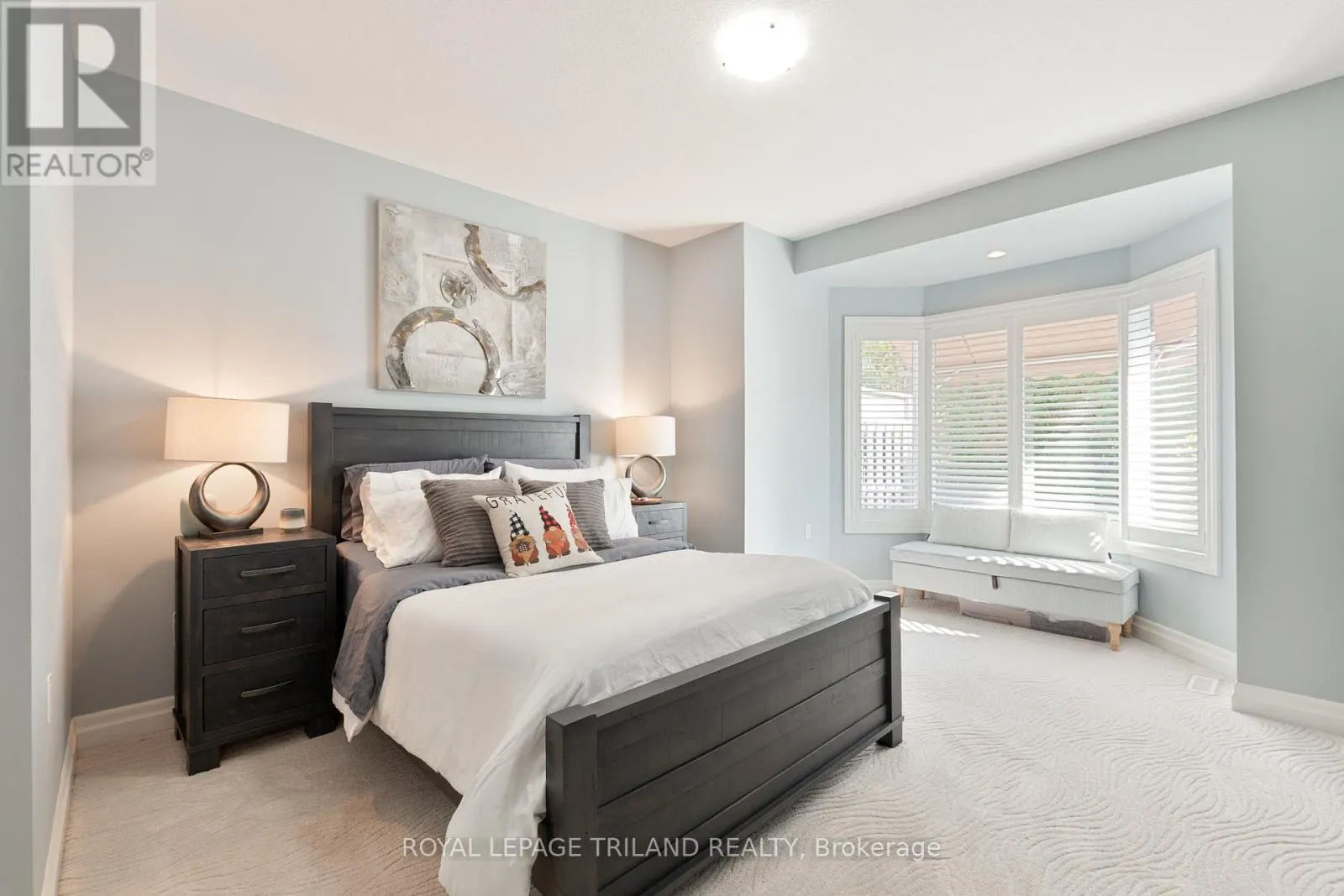46 - 2295 KAINS ROAD, #46