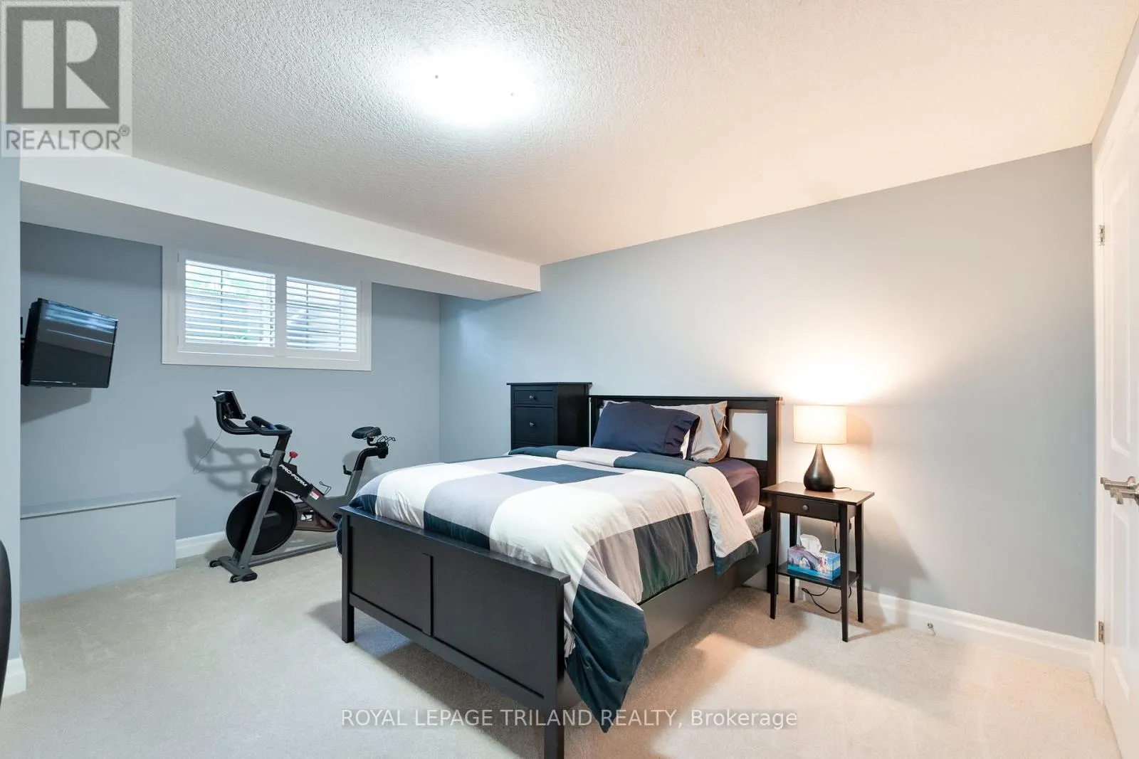 46 - 2295 KAINS ROAD, #46