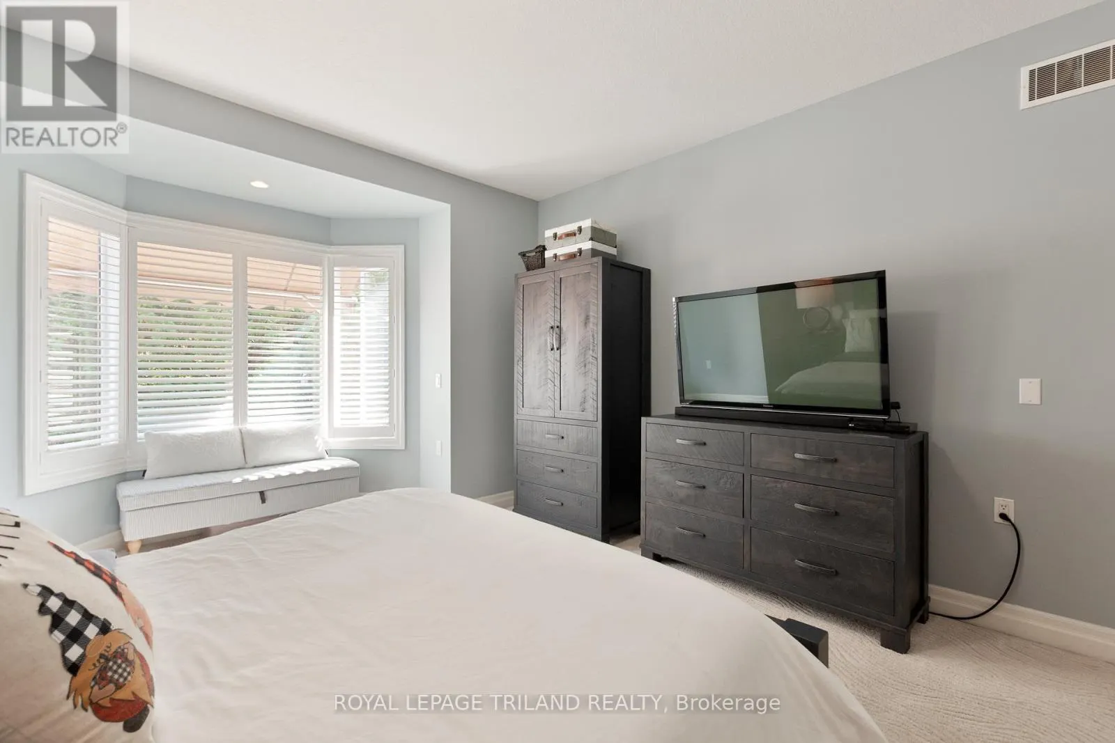 46 - 2295 KAINS ROAD, #46