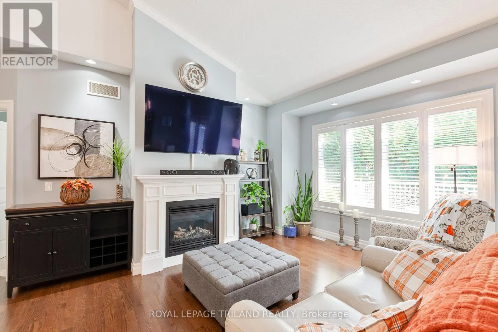 46 - 2295 KAINS ROAD, #46
