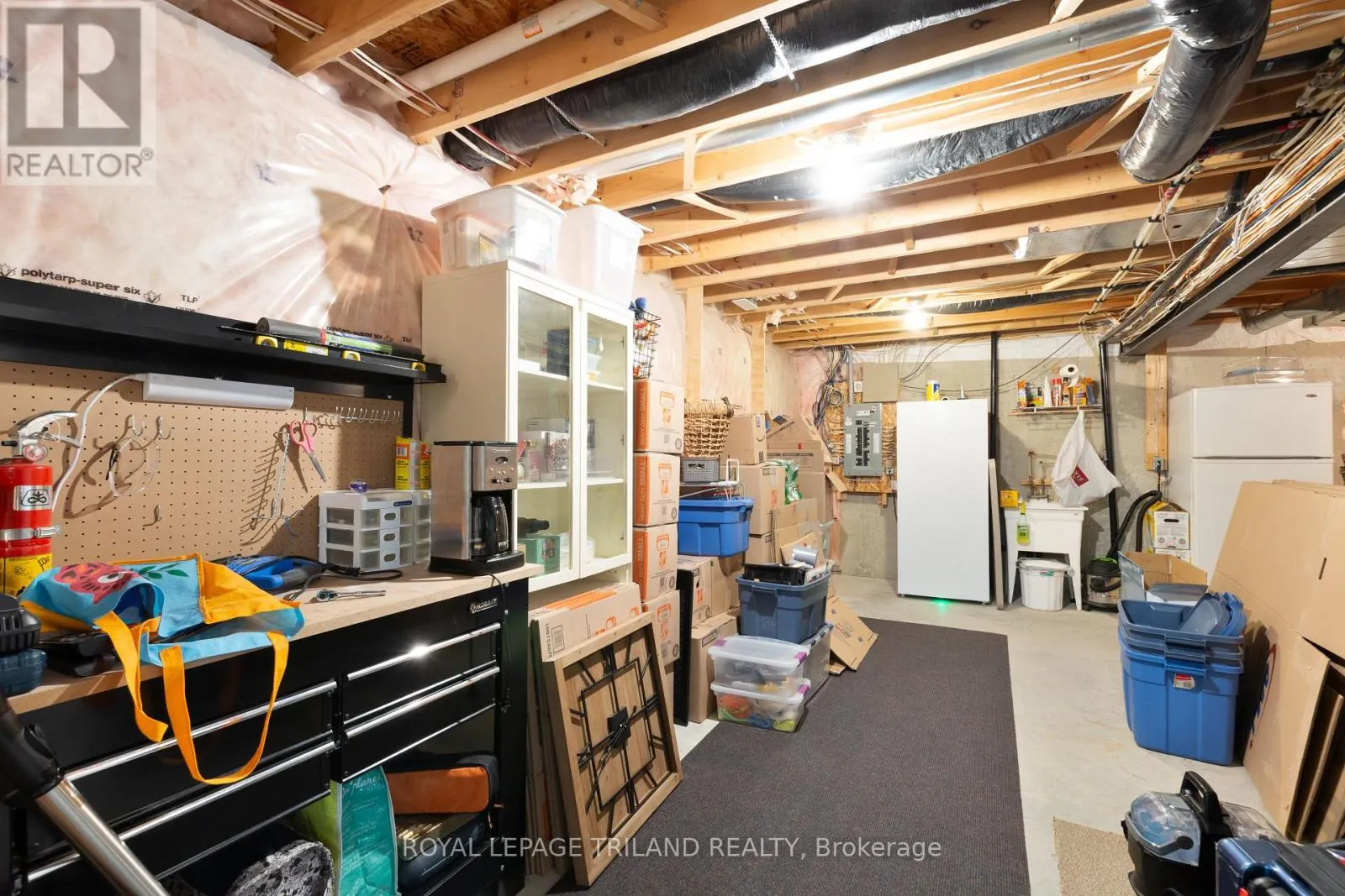 46 - 2295 KAINS ROAD, #46