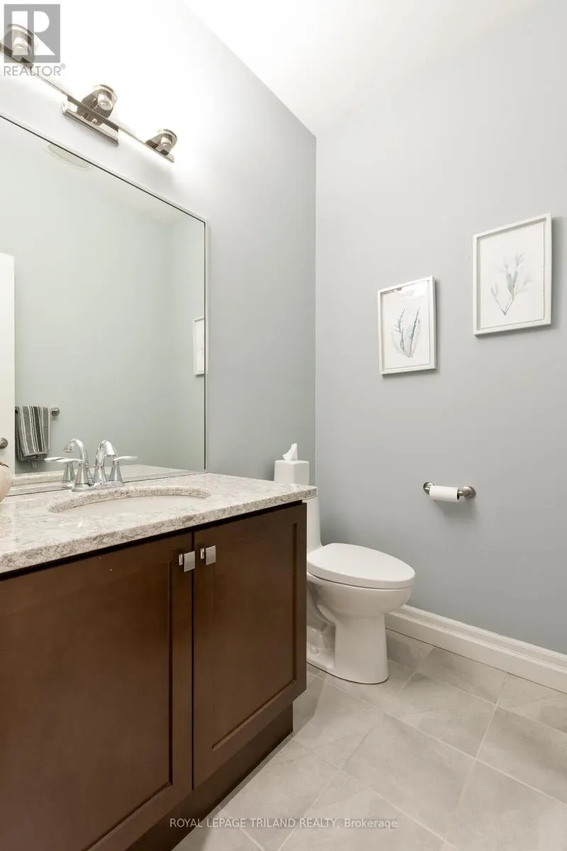 46 - 2295 KAINS ROAD, #46