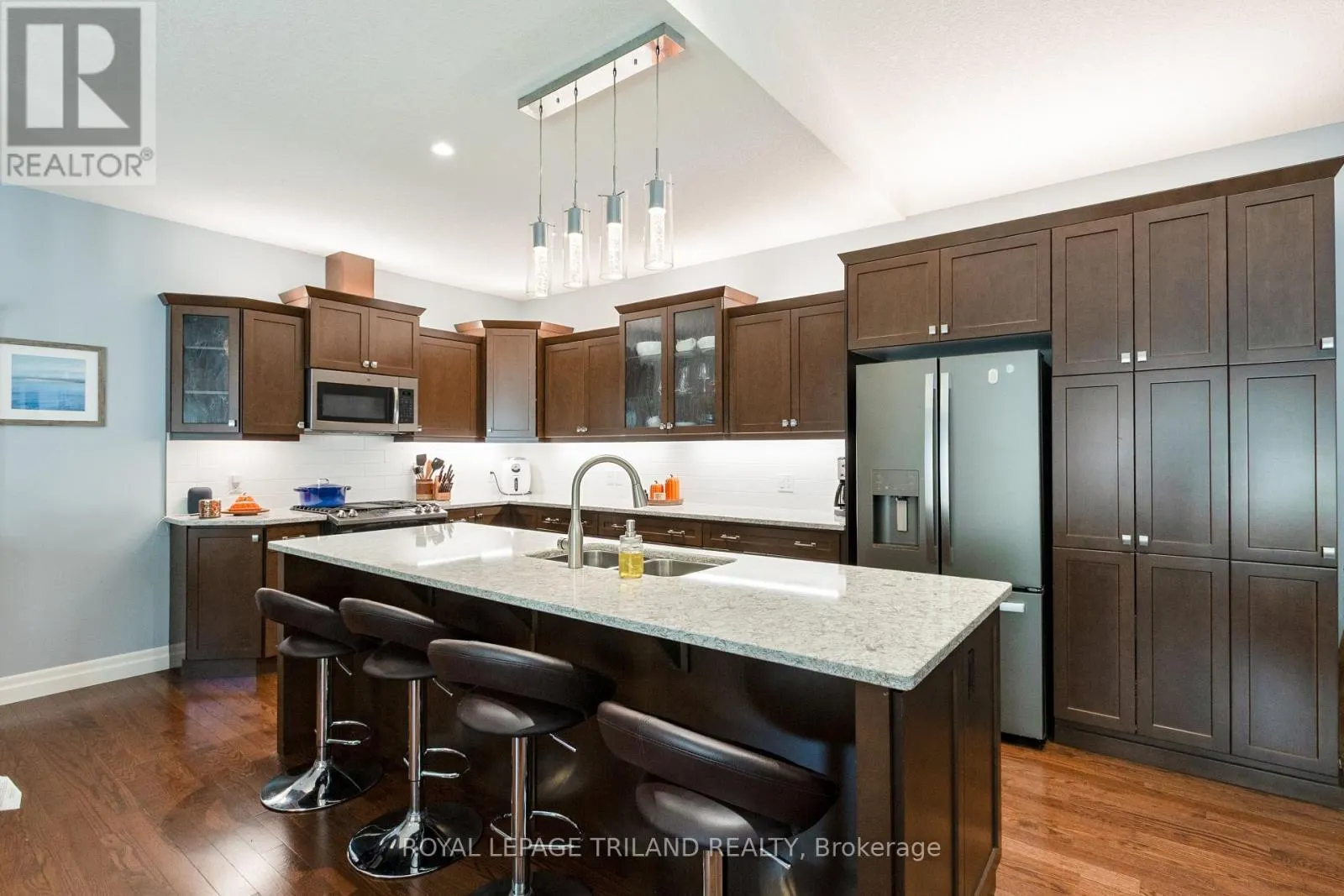 46 - 2295 KAINS ROAD, #46