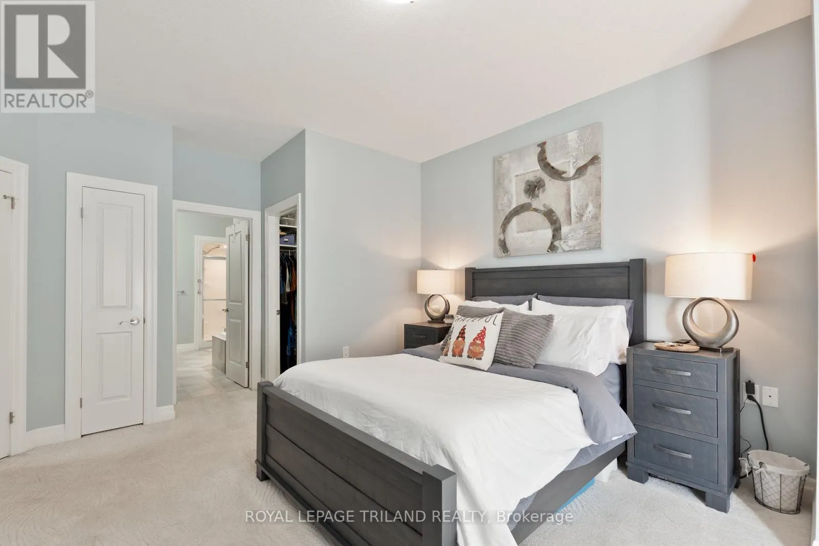 46 - 2295 KAINS ROAD, #46