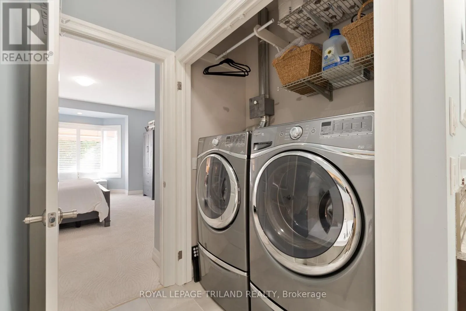 46 - 2295 KAINS ROAD, #46