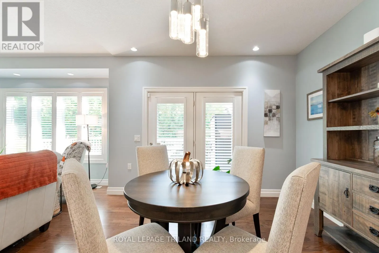 46 - 2295 KAINS ROAD, #46