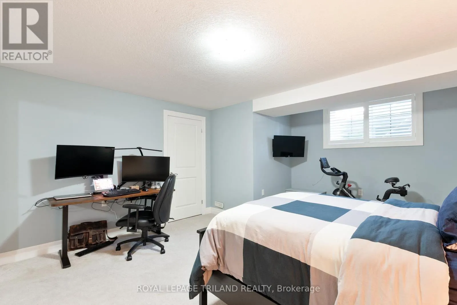 46 - 2295 KAINS ROAD, #46