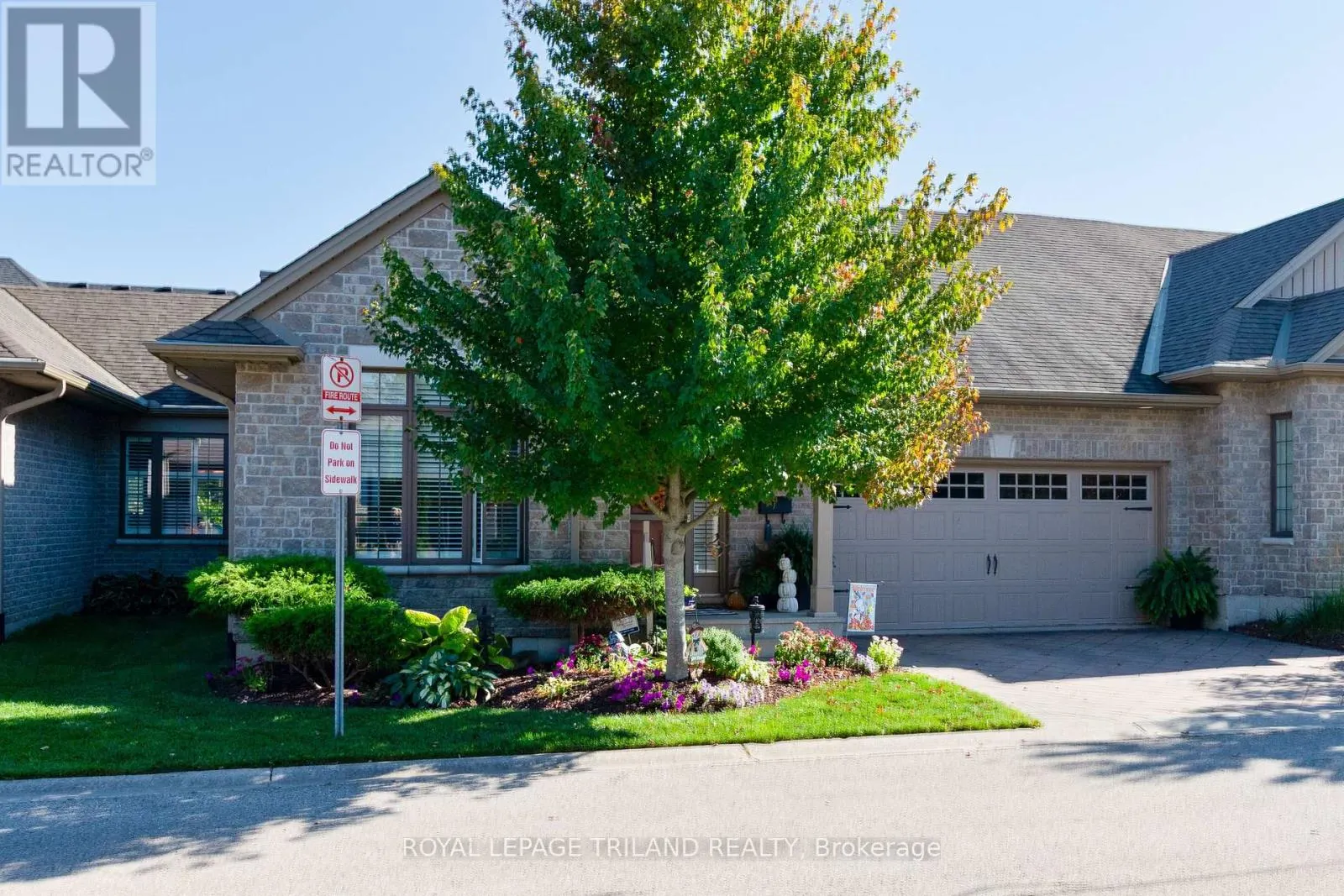 46 - 2295 KAINS ROAD, #46