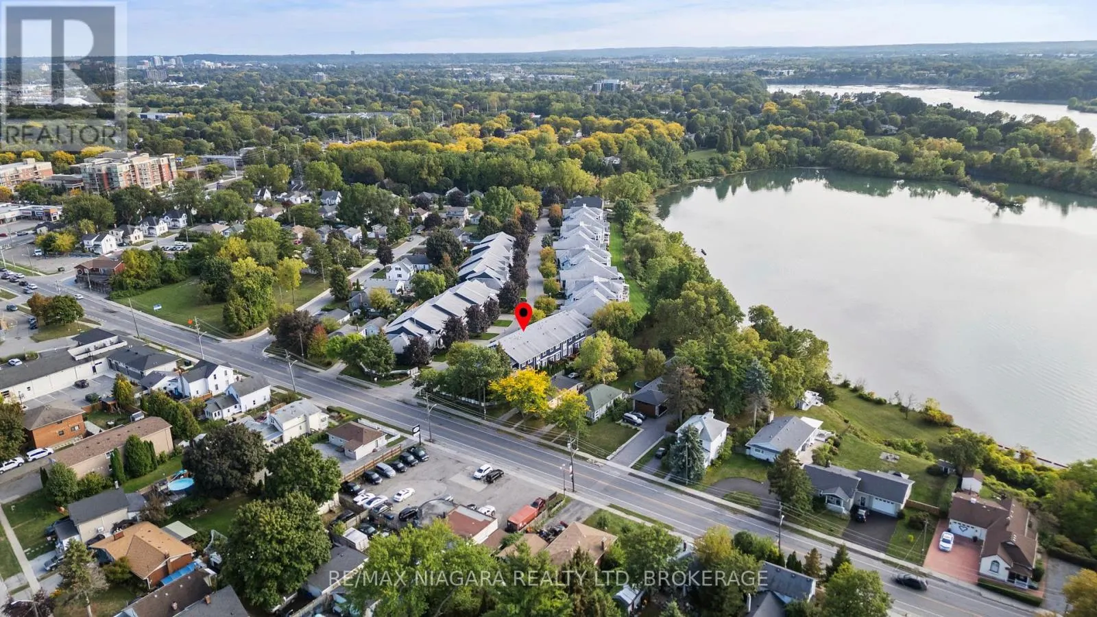 3 - 88 LAKEPORT ROAD, #3